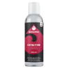 Sensualube Lubrifiant à base de silicone Sensualube Extra Thin 150ml